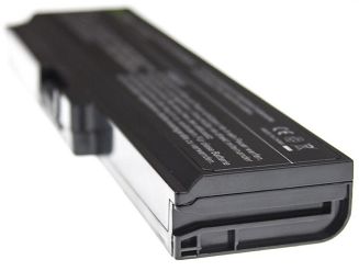 GREEN CELL BATERIA TS03 DO TOSHIBA PA3817U-1BRS 4400 MAH 10.8V - 3