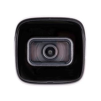 KAMERA IP DAHUA IPC-HFW3541E-AS-0360B-S2 - 5