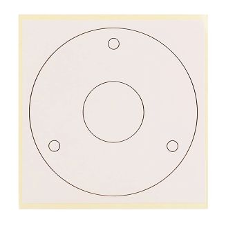 KAMERA IP DAHUA IPC-HFW3541E-AS-0360B-S2 - 9