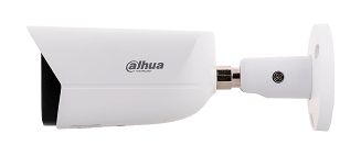 KAMERA IP DAHUA IPC-HFW3541E-AS-0360B-S2 - 4