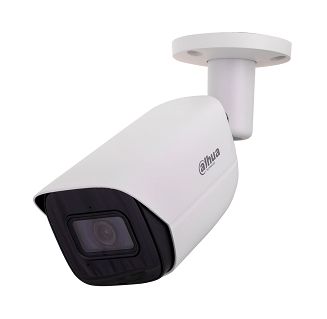 KAMERA IP DAHUA IPC-HFW3541E-AS-0360B-S2 - 3