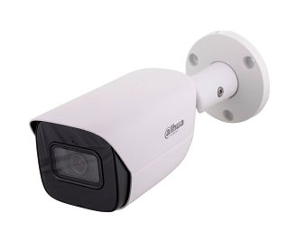 KAMERA IP DAHUA IPC-HFW3541E-AS-0360B-S2 - 6