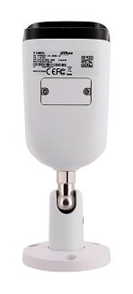 KAMERA IP DAHUA IPC-HFW3541E-AS-0360B-S2 - 7