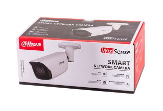 KAMERA IP DAHUA IPC-HFW3541E-AS-0360B-S2 - 8