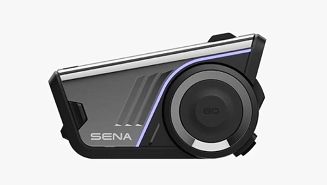 Interkom motocyklowy Sena 60S (60S-01) - 7
