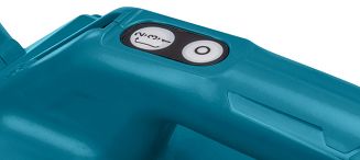 Makita Odkurzacz 18V DCL184RF LXT 1x3,0Ah - 6