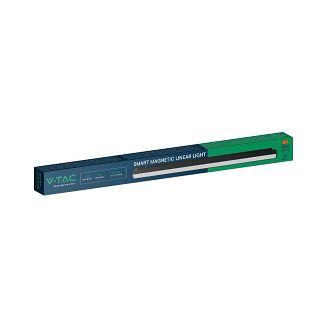 Oprawa V-TAC SKU6883 VT-3620 2700K-6400K 20W 2100l - 3