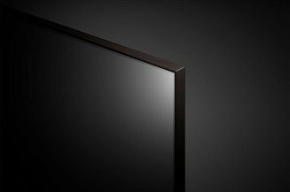 Telewizor LG NanoCell 55NANO82T3B NanoCell 55'' 4K - 6