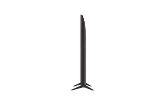 Telewizor LG NanoCell 55NANO82T3B NanoCell 55'' 4K - 5