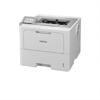 DRUKARKA LASEROWA BROTHER HL-L6410DN - 5