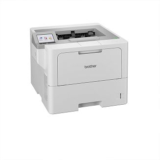 DRUKARKA LASEROWA BROTHER HL-L6410DN - 3