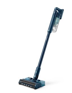 Odkurzacz PHILIPS Aqua 5000 XC 5141/01 (WYPRZEDAŻ) - 2