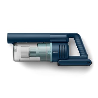Odkurzacz PHILIPS Aqua 5000 XC 5141/01 (WYPRZEDAŻ) - 4