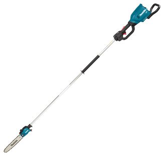 Makita DUA300PT2 piła słupowa 6,8 kg - 12