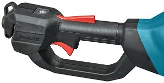 Makita DUA300PT2 piła słupowa 6,8 kg - 11
