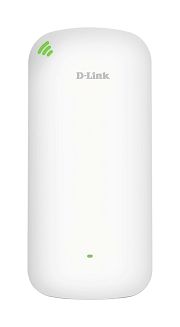 D-Link AX1800 Mesh Wi-Fi 6 Range Wzmacniacz sieciowy Biały 100, 1000 Mbit/s - 13
