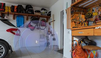 D-Link AX1800 Mesh Wi-Fi 6 Range Wzmacniacz sieciowy Biały 100, 1000 Mbit/s - 8