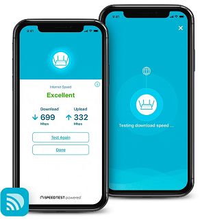 D-Link AX1800 Mesh Wi-Fi 6 Range Wzmacniacz sieciowy Biały 100, 1000 Mbit/s - 11
