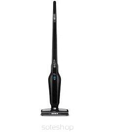 NILFISK Odkurzacz pionowy Easy 36Vmax Black (WYPRZEDAŻ)