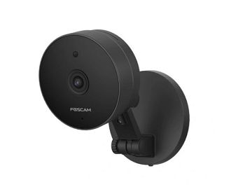 Foscam kamera IP C5M 5 Mpix - 6