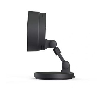 Foscam kamera IP C5M 5 Mpix - 5