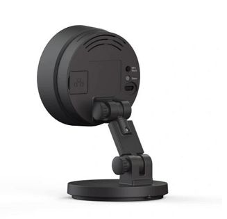 Foscam kamera IP C5M 5 Mpix - 4
