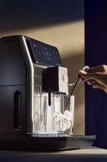 Ekspres ciśnieniowy Perfection 660 CP813D10 WMF - 11