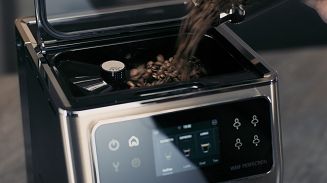 Ekspres ciśnieniowy Perfection 660 CP813D10 WMF - 5