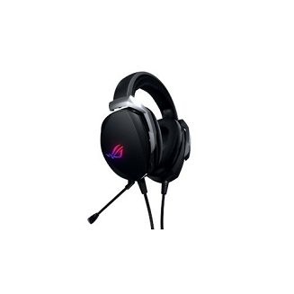 ASUS SŁUCHAWKI ROG THETA 7.1 - 5