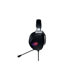 ASUS SŁUCHAWKI ROG THETA 7.1 - 6