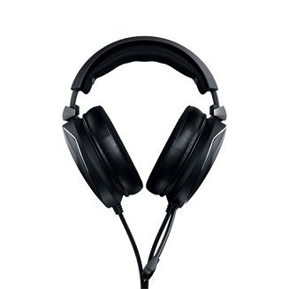 ASUS SŁUCHAWKI ROG THETA 7.1 - 7