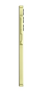 Samsung Galaxy A25 (A256) 5G 8/256GB DS. Yellow - 11