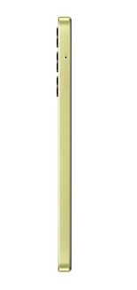 Samsung Galaxy A25 (A256) 5G 8/256GB DS. Yellow - 10