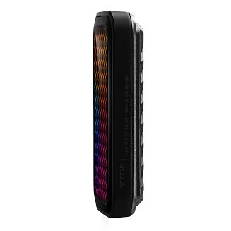 ADATA SE770G 2 TB USB Type-C 3.2 Gen 2 (3.1 Gen 2) Czarny - 4