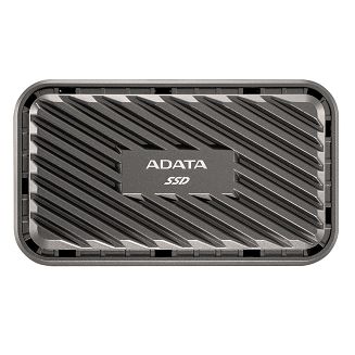 ADATA SE770G 2 TB USB Type-C 3.2 Gen 2 (3.1 Gen 2) Czarny - 7