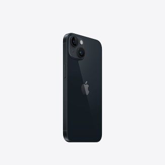 Apple iPhone 14 128GB Midnight - 6