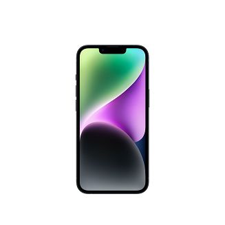 Apple iPhone 14 128GB Midnight - 5