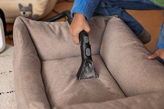 Odkurzacz piorący KARCHER SE 3 Compact - 1.081-530.0 - 8