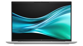 HP EliteBook 860 G11 Ultra 5 135U 16.0