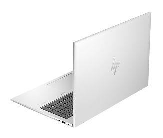 HP EliteBook 860 G11 Ultra 5 135U 16.0