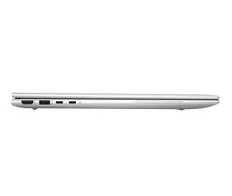 HP EliteBook 860 G11 Ultra 5 135U 16.0
