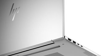 HP EliteBook 860 G11 Ultra 5 135U 16.0