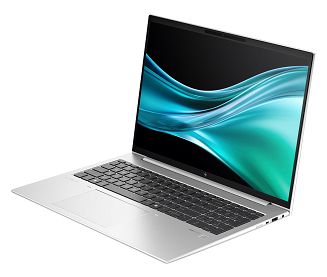 HP EliteBook 860 G11 Ultra 5 135U 16.0