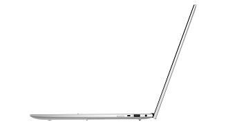HP EliteBook 860 G11 Ultra 5 135U 16.0