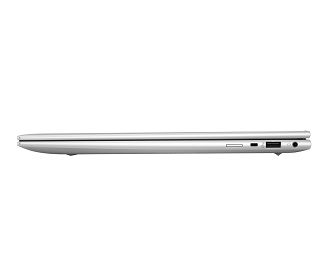 HP EliteBook 860 G11 Ultra 5 135U 16.0