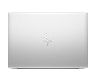 HP EliteBook 860 G11 Ultra 5 135U 16.0