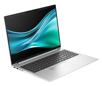 HP EliteBook 860 G11 Ultra 5 135U 16.0