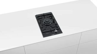 Płyta gazowa BOSCH PRA3A6B70 - 4