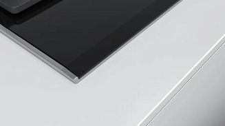 Płyta gazowa BOSCH PRA3A6B70 - 2