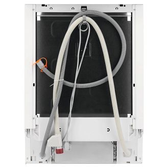 Zmywarka do zabudowy ELECTROLUX EES27200L - 6